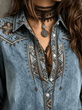 //img.ltwebstatic.com/v4/j/spmp/2026/06/21/9b/1782043619d2fa1a2feb9c814962c56b48762616cc_thumbnail_900x.webp