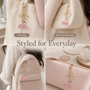 //img.ltwebstatic.com/v4/p/spmp/2026/06/21/fc/17820484561fc5472c357f91dae0f3fc0e057fd2f5_thumbnail_900x.webp