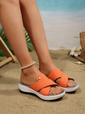//img.ltwebstatic.com/v4/j/spmp/2026/06/21/83/17820491664d45038746c10b1bf3922c93eb0ad25d_thumbnail_900x.webp