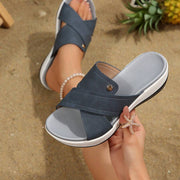 //img.ltwebstatic.com/v4/j/spmp/2026/06/21/c0/17820494845e62fdc19348a25c9752ead7e70a94cf_thumbnail_900x.webp
