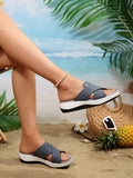 //img.ltwebstatic.com/v4/j/spmp/2026/06/21/5c/1782049484789a9e6a34cf95590e37d27ab7eebbe7_thumbnail_900x.webp