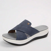 //img.ltwebstatic.com/v4/j/spmp/2026/06/21/18/17820494848abcfa5b0e3442a3ac08bef64b7170b8_thumbnail_900x.webp