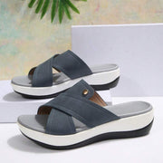 //img.ltwebstatic.com/v4/j/spmp/2026/06/21/22/1782049484baa726ac2bb64a9c3cbe06d700d7c235_thumbnail_900x.webp