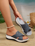 //img.ltwebstatic.com/v4/j/spmp/2026/06/21/ff/1782049484bd1cf9807885b6db0d0a499abed5b652_thumbnail_900x.webp