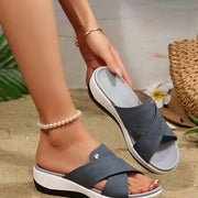 //img.ltwebstatic.com/v4/j/spmp/2026/06/21/ff/1782049484bd1cf9807885b6db0d0a499abed5b652_thumbnail_900x.webp