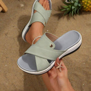 //img.ltwebstatic.com/v4/j/spmp/2026/06/21/10/1782049593940a02b45fecf8fcb63e1a50606c953a_thumbnail_900x.webp