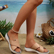 //img.ltwebstatic.com/v4/j/spmp/2026/06/21/1c/178204970041ddaabf7cb77e1907d4fb2222abb6ae_thumbnail_900x.webp