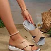//img.ltwebstatic.com/v4/j/spmp/2026/06/21/4c/178204970084c2b176021aff5200b23c9eba3961c0_thumbnail_900x.webp