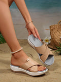 //img.ltwebstatic.com/v4/j/spmp/2026/06/21/4c/178204970084c2b176021aff5200b23c9eba3961c0_thumbnail_900x.webp