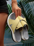 //img.ltwebstatic.com/v4/j/spmp/2026/06/21/31/1782049788519bdbdcfafb54fd0b5c3ad131557829_thumbnail_900x.webp