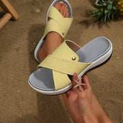 //img.ltwebstatic.com/v4/j/spmp/2026/06/21/7c/17820497889be84c94ce4ef816a543719dbf09f7b2_thumbnail_900x.webp