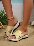 //img.ltwebstatic.com/v4/j/spmp/2026/06/21/9c/1782049788a6b5b8d062c7fd96166dfbbd6dfed3b3_thumbnail_900x.webp
