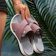 //img.ltwebstatic.com/v4/j/spmp/2026/06/21/06/178204983915e93e5d57fa97eaa01896e0c34393db_thumbnail_900x.webp