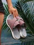 //img.ltwebstatic.com/v4/j/spmp/2026/06/21/06/178204983915e93e5d57fa97eaa01896e0c34393db_thumbnail_900x.webp