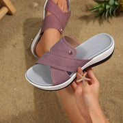 //img.ltwebstatic.com/v4/j/spmp/2026/06/21/97/1782049839794d1383a7f8ab6ada6a43aae91cd456_thumbnail_900x.webp