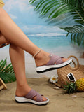 //img.ltwebstatic.com/v4/j/spmp/2026/06/21/63/178204983984655d0f330ffe52c2a36f29e7683853_thumbnail_900x.webp