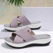 //img.ltwebstatic.com/v4/j/spmp/2026/06/21/42/17820501235757abca6b08c180ba990196b66cc6ef_thumbnail_900x.webp