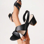 //img.ltwebstatic.com/v4/j/spmp/2026/06/21/3f/1782054912458abea7eeae6cd3e6f11047939131e3_thumbnail_900x.webp