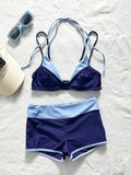 //img.ltwebstatic.com/v4/j/pi/2026/06/22/6d/1782057657ea6ac1d264b398e590c5b49f61c5483b_thumbnail_900x.webp