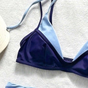 //img.ltwebstatic.com/v4/j/pi/2026/06/22/4d/178205766027ac796fe9c688df7c5d84b7fd391faa_thumbnail_900x.webp