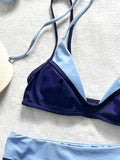 //img.ltwebstatic.com/v4/j/pi/2026/06/22/4d/178205766027ac796fe9c688df7c5d84b7fd391faa_thumbnail_900x.webp