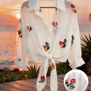 //img.ltwebstatic.com/v4/j/pi/2026/06/22/87/1782057699381555c0d1fd4d1b1e5d55f93d433b4a_thumbnail_900x.webp
