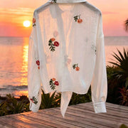 //img.ltwebstatic.com/v4/j/pi/2026/06/22/9b/17820577016b1fb0f3180a8f43782ced0844f96a7d_thumbnail_900x.webp