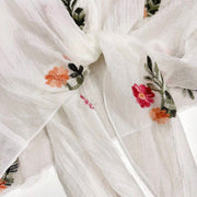 //img.ltwebstatic.com/v4/j/pi/2026/06/22/ae/17820577042974aa529bd933311ae9079a45fccad7_thumbnail_900x.webp
