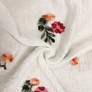 //img.ltwebstatic.com/v4/j/pi/2026/06/22/84/178205770512a8c4615757bb8c8fc1c8b21a05a823_thumbnail_900x.webp
