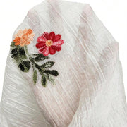 //img.ltwebstatic.com/v4/j/pi/2026/06/22/cb/17820577076504f58d6b6c14e4b900194367bb1d48_thumbnail_900x.webp