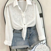 //img.ltwebstatic.com/v4/j/pi/2026/06/22/70/17820577256fc5d7a35d2e41008dfe7e3fe5f857da_thumbnail_900x.webp