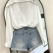 //img.ltwebstatic.com/v4/j/pi/2026/06/22/5e/17820577271240b152b9a49a983a2a36987cdacac7_thumbnail_900x.webp