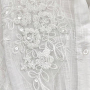//img.ltwebstatic.com/v4/j/pi/2026/06/22/12/178205773128f89b9af8842e14b77499f12fd1e79c_thumbnail_900x.webp