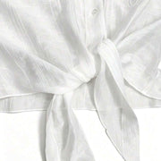 //img.ltwebstatic.com/v4/j/pi/2026/06/22/44/178205773209429af9bd610c47daca09371d9f465f_thumbnail_900x.webp