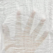 //img.ltwebstatic.com/v4/j/pi/2026/06/22/bd/1782057734d9db07786d6be800b7aa30753deb50b2_thumbnail_900x.webp