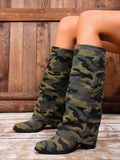 //img.ltwebstatic.com/v4/j/spmp/2026/06/22/8e/178206023518b690475fdfabc6daefa1507988cf3f_thumbnail_900x.webp