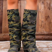 //img.ltwebstatic.com/v4/j/spmp/2026/06/22/cf/1782060305aedbdf1fd1adada5cd63125d76cbcfb0_thumbnail_900x.webp