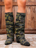 //img.ltwebstatic.com/v4/j/spmp/2026/06/22/cf/1782060305aedbdf1fd1adada5cd63125d76cbcfb0_thumbnail_900x.webp