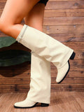 //img.ltwebstatic.com/v4/j/spmp/2026/06/22/c4/17820606920756f040e50fa6f4097338274cb87db7_thumbnail_900x.webp