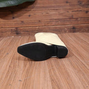 //img.ltwebstatic.com/v4/j/spmp/2026/06/22/85/1782060703578d5dbfcd5f3404af5d6284821b3607_thumbnail_900x.webp