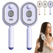 //img.ltwebstatic.com/v4/j/spmp/2026/06/22/7a/1782090582e0cfb1e0f6fb79e7e93af5135da2f1c9_square_thumbnail_900x.webp