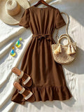 //img.ltwebstatic.com/v4/j/pi/2026/06/22/df/1782091581742437187c0d8e8ae0ed982d4278d218_thumbnail_900x.webp
