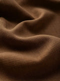 //img.ltwebstatic.com/v4/j/pi/2026/06/22/54/1782091588850ed8fdc9e2b4b36d633c54f10624a8_thumbnail_900x.webp