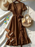 //img.ltwebstatic.com/v4/j/pi/2026/06/22/ce/178209159003f1c60f58271405e998736c373ca7fd_thumbnail_900x.webp