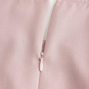 //img.ltwebstatic.com/v4/j/pi/2026/06/22/b7/17820917063ed94d5348d8708d4e53f21e585cf1ef_thumbnail_900x.webp