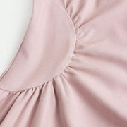 //img.ltwebstatic.com/v4/j/pi/2026/06/22/85/1782091708e7fc3c6fcabbc1d8b714b0bcbed1a7f4_thumbnail_900x.webp