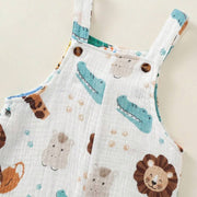 //img.ltwebstatic.com/v4/j/pi/2026/06/22/64/17820928195bcaf4de61df93898bd34d3eddb9a768_thumbnail_900x.webp
