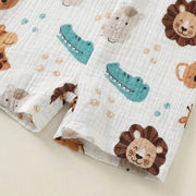 //img.ltwebstatic.com/v4/j/pi/2026/06/22/d0/1782092822ec265875870c21c580a25f013fbfa5ea_thumbnail_900x.webp