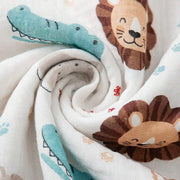 //img.ltwebstatic.com/v4/j/pi/2026/06/22/cb/17820928244671130862b398449b89e9c55d595c9a_thumbnail_900x.webp