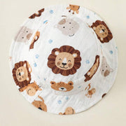 //img.ltwebstatic.com/v4/j/pi/2026/06/22/91/17820928254233a86d06f0a18712bb4ef471658db6_thumbnail_900x.webp